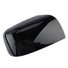 Nissan Rogue Gloss Black Right Side Mirror Cover (2008-2015)