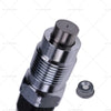 Kubota 645 751 753 763 773 4 x Fuel Injectors