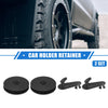 Toyota Plastic Floor Mat Fixing Clips