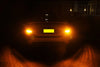 FG Falcon FPV (2008-2014) -  Lights LED Turn Signal Indicator Lights