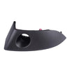 Toyota RAV4 L&R Center Console Side Instrument Panel Trim (2006-2012)