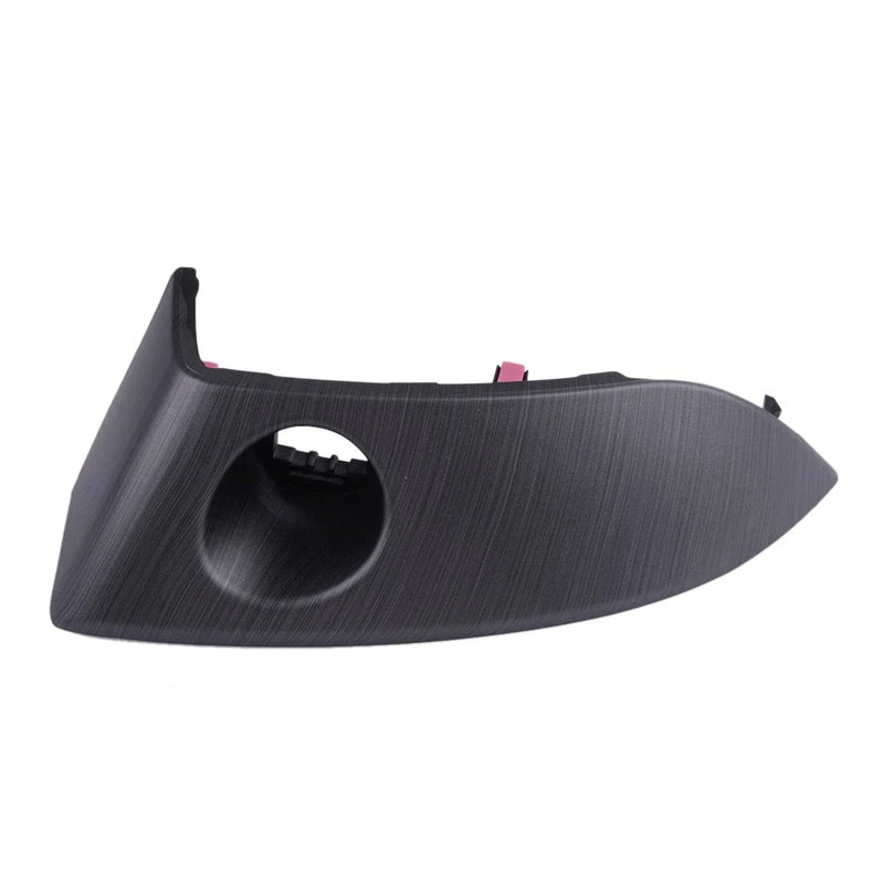 Toyota RAV4 L&R Center Console Side Instrument Panel Trim (2006-2012)