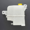 Nissan Navara D40 Frontier Radiator Overflow Bottle (2005-2014)