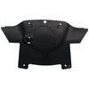 Engine Splash Shield For Dodge Charger 2015-2023 Center