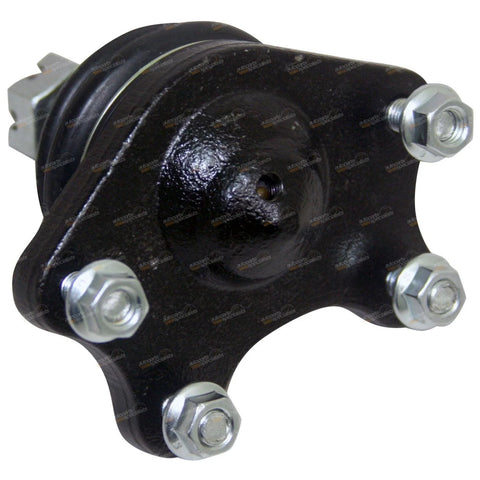 Toyota Hilux LN106R Upper Ball Joint (1988–1999)