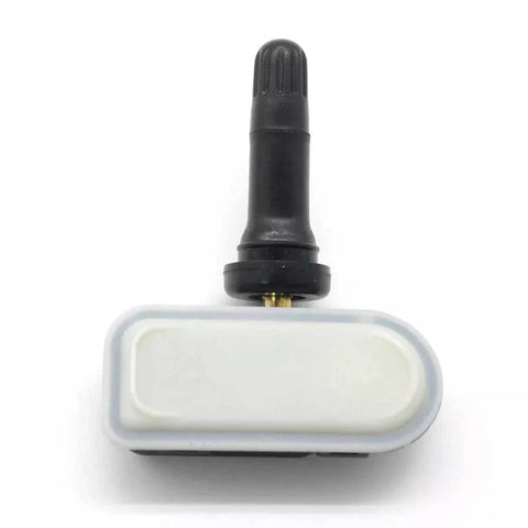 Dodge RAM 2500 DT 4X TPMS Tyre Pressure Sensor (2019-2022)