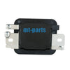 Piaggio APE TM P703 P703V Fl2 Voltage Regulator/Rectifier (1984-2005)
