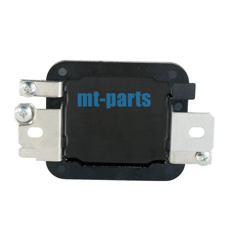 Piaggio APE TM P703 P703V Fl2 Voltage Regulator/Rectifier (1984-2005)