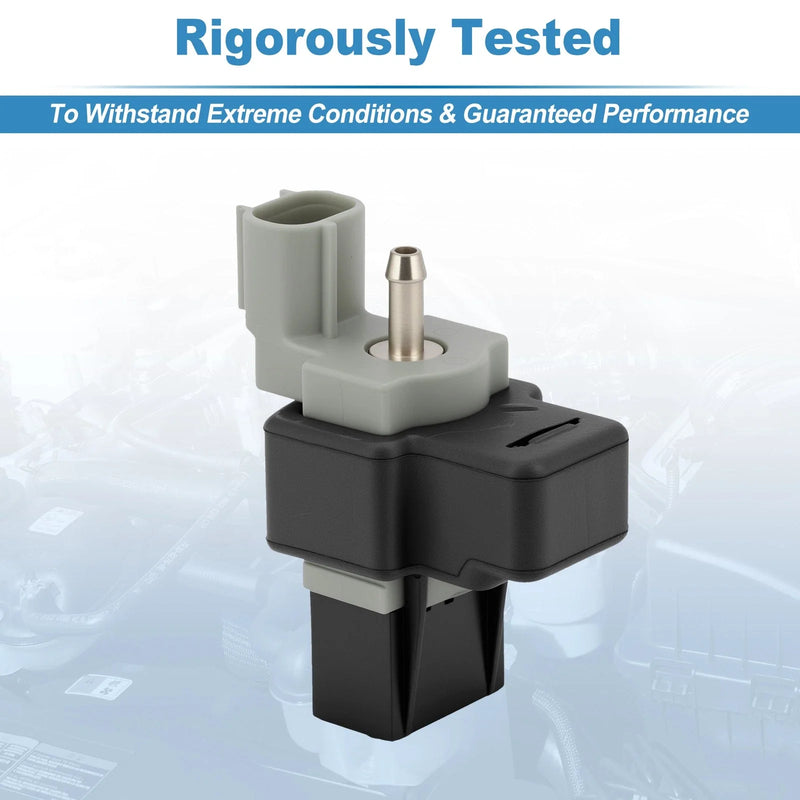 Hyundai Elantra Veloster Turbo Pressure Solenoid Valve (2011-2017)