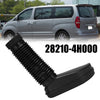Hyundai Grand Starex H1 Inlet Duct Hose (2007–2015)