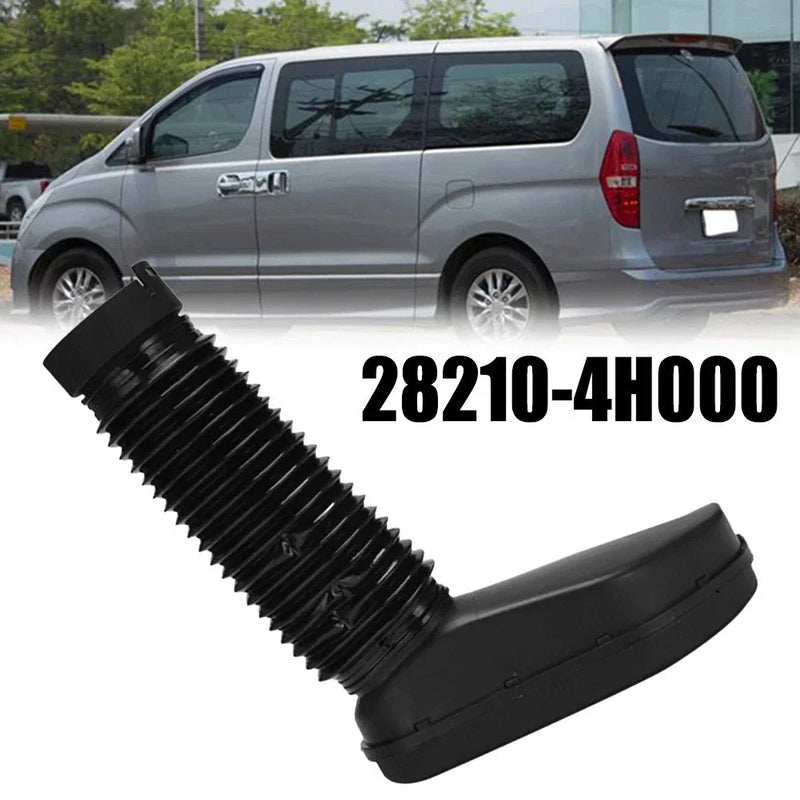 Hyundai Grand Starex H1 Inlet Duct Hose (2007–2015)