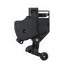 Yukon Suburban Escalade Rear Liftgate Door Lock Actuator