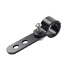 Motorcycle Side Stand Support 20-22mm Foot Kickstand Extension