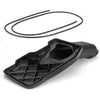 Yamaha Raptor 700 Air Intake Box Lid Cover (2006–2023)