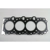 Toyota Prado KDJ120 KDJ150 1KD-FTV 3.0L Head Gasket (2005-2015)