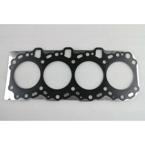Toyota Prado KDJ120 KDJ150 1KD-FTV 3.0L Head Gasket (2005-2015)