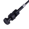 Honda CBR XL185S XL250 XL250R XR250L Choke Cable (1979-2000)