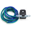 Yamaha YFM350R Raptor 350 Pulse Sensor Ignition Timing Coil (2004-2013)