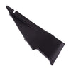 Nissan Altima Right Front Wiper Cowl Extension Cover (2019-2021)
