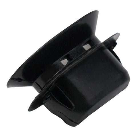 Mazda 3 6 CX5 CX7 Clips / Rear Seats Cushion Pad Clip Plastic