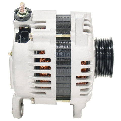 Nissan Maxima A32 A33 J31 V6 3.0L VQ30DE 3.5L VQ35DE 1995-2009 Alternator