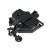 Yukon Suburban Escalade Rear Liftgate Door Lock Actuator