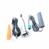 BMW F20 F30 CD Changer Microphone Antenna Kit (2012-2019)