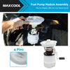 Mazda 3 BK 2.0L 2.3L Fuel Pump Module Assembly (2003-2009)