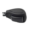 Land Rover Freelander 2 Gear Lever Knob (2007-2015)