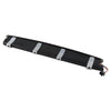 Mercedes W203 C-Class Sedan LED Third Brake Light (2001-2007)