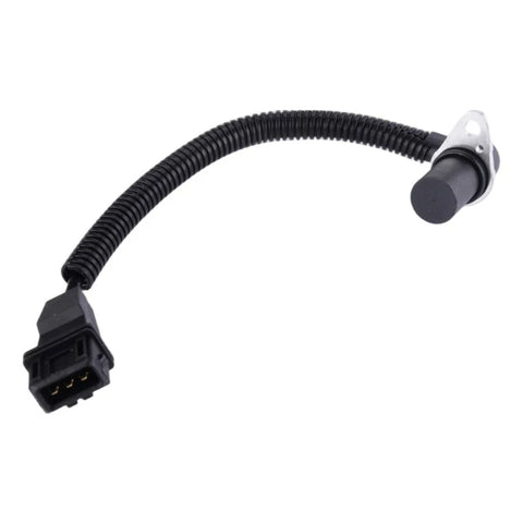 Hyundai Terracan, Kia Sedona, Carnival, Rio Camshaft Position Sensor (2001-2006)