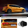 Ford Focus, Fiesta, C-Max Reverse Lamp Switch