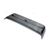 Benz G-Class W463 1990-2018 Carbon Fiber Rear Roof Spoiler Wing