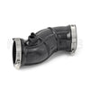 YAMAHA YFM 350 X WARRIOR INTAKE AIR BOX TUBE DUCT (1987-2004)
