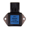 Jeep Grand Cherokee Radiator Cooling Fan Relay (1999-2004)