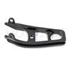 Suzuki QuadSport Z400 LTZ CHAIN SLIDER GUIDE SLIDE (2003–2006)