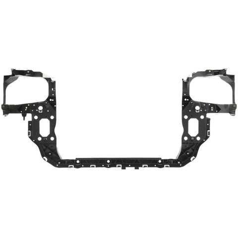Radiator Support For 2008-2015 Dodge Grand Caravan