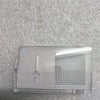 Lexus CT200H GX460 GX400 Reading Light Lens Case Cover (2010-2018)