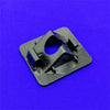 Hyundai Elantra Rear View Camera Bracket Cover (2010-2019)