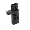 Nissan A29-640 23731-AL61A Crankshaft Position Sensor (2007-2012)