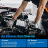 Toyota Camry Air Filter Cleaner Box Housing (2018-2024)