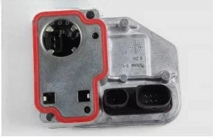 VW Golf, Audi A3 TT Rear Differential 4 Motion Control Module (2003–2023)
