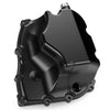 Yamaha MT-07 MT07 Oil Pan Strainer Cover (2021–2024)