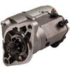 Starter Motor fits Toyota Hilux LN147, LN165, LN167,