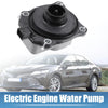 Toyota Camry RAV4 Avalon 2.5L Water Pump