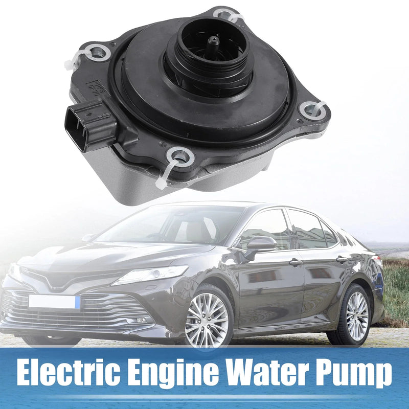 Toyota Camry RAV4 Avalon 2.5L Water Pump