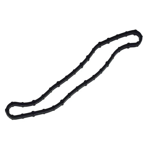 Hyundai Kia Engine Fuel Pump & Valve Cover Gasket Replacement