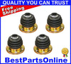 Volkswagen Beetle IRS CV Axle Boot (1968–1979)