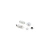 Kawasaki Prairie 360 KVF360 Carburetor Rebuild Kit 2 x (2003-2009)