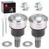 Honda Talon SXS10S2R SXS10S2X Lower Ball Joint 2 x (2019–2023)